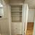 2BR 1Ba Main Level Apartment $1475 18 thumbnail