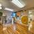 Freestanding Office Building Downtown Redding - For Sale 8 thumbnail