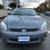 2007 Chevrolet Monte Carlo, A Great Daily Driver, Fantastic Condition 3 thumbnail