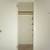STUDIO IN DOWNTOWN MENLO PARK W/ NEW FLOORING! WALK TO EVERYTHING! 7 thumbnail