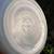 Pyrex from USA small casserole dishes fit Japanese ovens 3 thumbnail