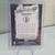 Cameron Johnson Game-Worn Patch Relic Trading Card 3 thumbnail