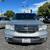 2012 Honda Pilot EX L w/Navi 4x4 4dr SUV Quality Vehicles! S, HABLAM 5 thumbnail