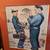 Norman Rockwell Frames 4 thumbnail