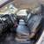 2019 RAM 4500 FLATBED WITH LIFTGATE-AIR COMPRESSOR 6 thumbnail