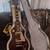 2017 EPIPHONE LES PAUL TRADITIONAL PRO 1 thumbnail