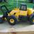 Truck Vintage Tonka Mighty Diesel Front End Loader XMB-975 3 thumbnail