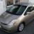 2007 TOYOTA PRIUS TOURING HATCHBACK 4D 3 thumbnail