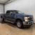 2020 Ford F350 Super Duty Crew Cab Lariat | 4D 4x4 8ft. | 130k Miles 6 thumbnail