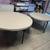 Table in good condition 2 thumbnail