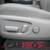 2013 Toyota Sienna XLE 14 thumbnail