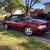 1991 Ford Mustang LX 5.0 Convertible 1 thumbnail