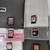 Nintendo Switch Bundle (Animal Crossing Dock) + 6 Games & Accessories 3 thumbnail