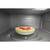 Whirlpool: Over-the-Range Microwave with Sensor Cooking 11 thumbnail
