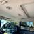 2017 GMC ACADIA DENALI NAVIGATION BACKUP CAM CLEAN 13 thumbnail