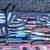 195 Knives, Fixed blade, Folding, Cutlery, swords $60 9 thumbnail