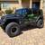 2017 Jeep Wrangler Rubicon Unlimited 1 thumbnail
