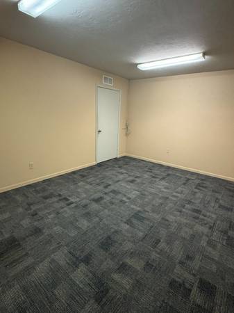 $270 / 165ft2 - Office Suite 3 for Lease - Keystone Heights, FL63823035670785122