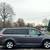 2011 Toyota Sienna LE 8-Pass V6 8 thumbnail