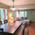 RIVERVIEW HOME FOR SALE 9 thumbnail