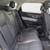 2024 Land Rover Range Rover Velar AWD All Wheel Drive Certified S SUV 22 thumbnail