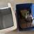 Kitchen Stool. Small Filing Cabinet, Litter Boxes, etc 3 thumbnail