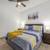 Gorgeous & Clean Fully Furnished Apartment 30 Night Min Stay 8 thumbnail