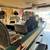 1995 Champion Bass Boat 187DC 3 thumbnail