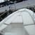 2013 BOSTON WHALER 230 DAUNTLESS IN EXCELLENT CONDITION 6 thumbnail