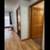 Nice 1br apt in Flushing 1 thumbnail