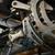 Bianchi Sport SX - 12 speed.   mid '80s 6 thumbnail