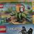 LEGO Creator 3 in 1 animals 6 set Bundle 5 thumbnail