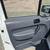 2013 Ford Transit Connect XLT 4dr Cargo Mini Van w/o Side and Rear Glass 16 thumbnail