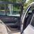 2011 BMW X3 10 thumbnail