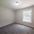 Spacious 3 Bedroom 2 Bath! -  Sec 8 Accepted! 10 thumbnail