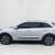 2022 Kia Niro EV Electric EX Small Wagon 8 thumbnail