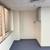 / 913 sq.ft. - Tern Centre II - New Decoration ** NO AGENCY FEE ** 8 thumbnail