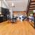 Spectacular 2 Storey 1 Bed + Den Hard Loft Beside St Lawrence Market 1 thumbnail