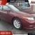 $177/mo - 2012 Honda CIVIC EX 1 thumbnail