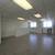 📍 Santa Monica – 1,000 Sq Ft Office | 3 Private Offices + Main Room | 1 thumbnail