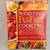 Cookbook Set (3) Fat Free Cooking Baking Healthy Low Fat 4 thumbnail