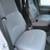 Ford 2006 E350 12 Pass Mobilty Van w/15k Miles! 16 thumbnail