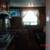 2012 Cross Roads ZT-211-RD Z-1, 26 Ft. Camping Trailer 12 thumbnail