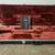 Ibanez S Prestige 2170FB 3 thumbnail