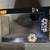 1980 COLLECTORS DARTH VATOR TALKING BANK 1 thumbnail