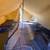 Wall tent 4 thumbnail