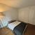 1 Bedroom Sublet - Downtown Brooklyn Dec-Jan 5 thumbnail