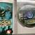 XBOX 360 GAMES 6 thumbnail