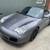 Porsche 996 turbo 5 thumbnail