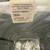 Backpack Cooler TITAN by Arctic Zone 24 Can 16 Quart, Basalt Gray 6 thumbnail